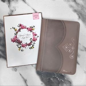 Ted Baker Organizer